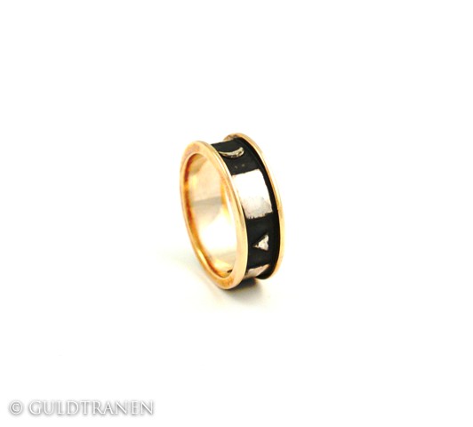 guldtranen  028